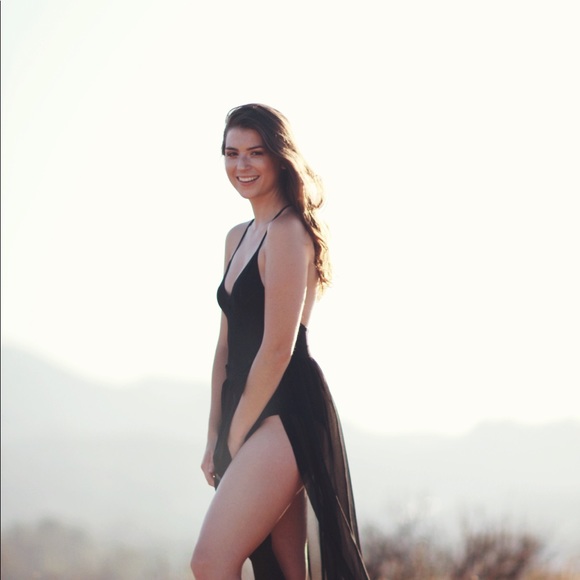 Meet your Posher, Maddy - Picture 1 of 1